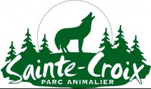 1426-1359578522-logo-sainte-croix-parc-animalier---465fx349f