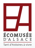 ecomusee