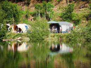 informations-camping_tourisme-09