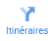 itineraire-google-maps