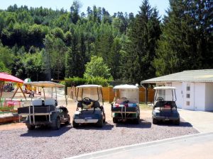 notre_camping-nos_valeurs-golfette-02