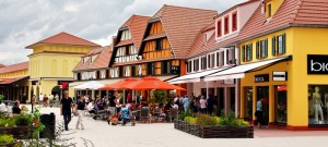 outlet-roppenheim