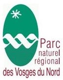 parc naturel vosges nord