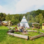 portofolio-camping-locatif-insolite