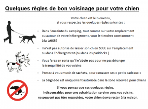 regle-bon-voisinage-chien-FR