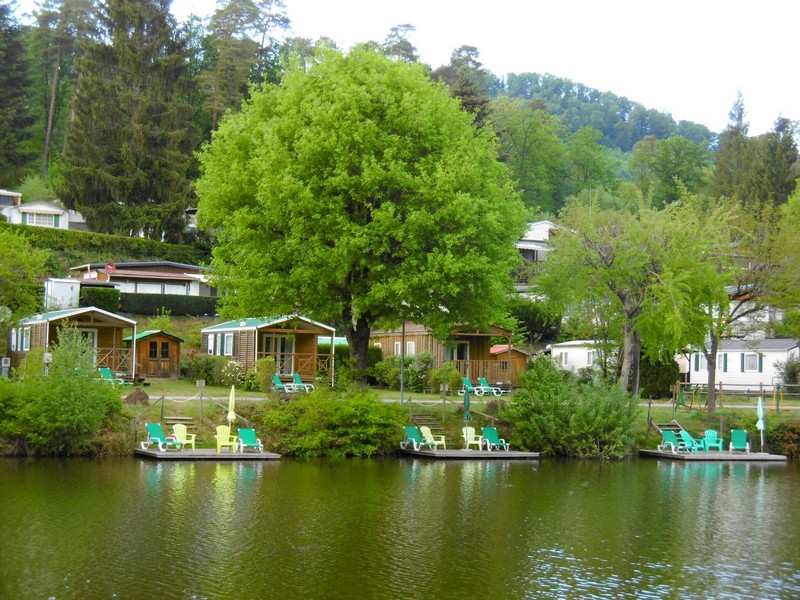 slider-chalet-etang-025