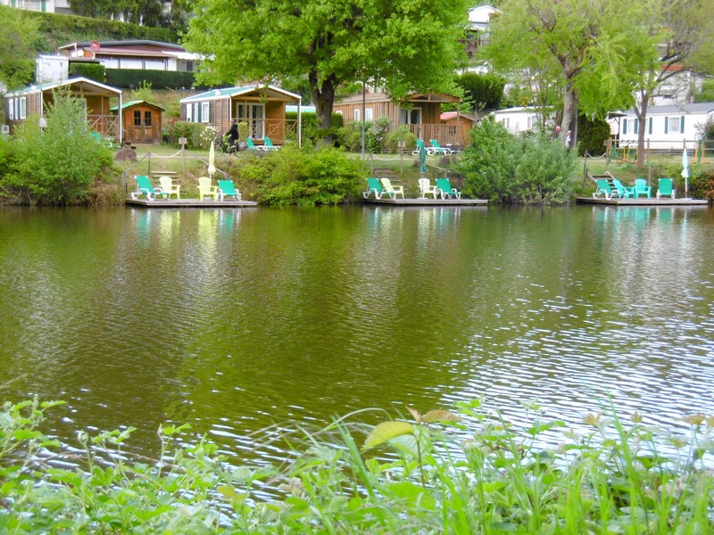 slider-chalet-etang-026