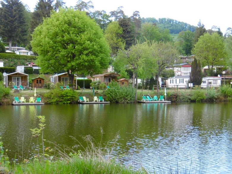 slider-chalet-etang-027