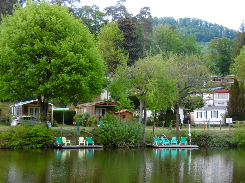slider-chalet-etang-028
