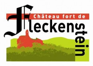 _small___logo___Fleckenstein_ (2)