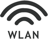 wlan